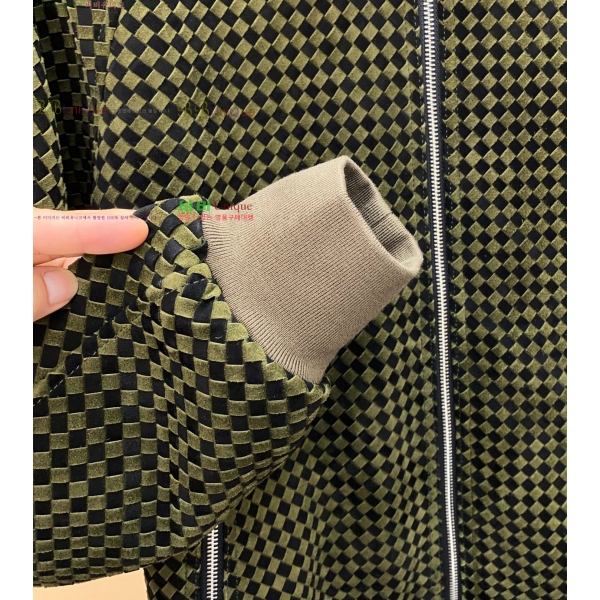 ***Ÿ Ʈġ   180BV2510231-5 [尡 - 1537]