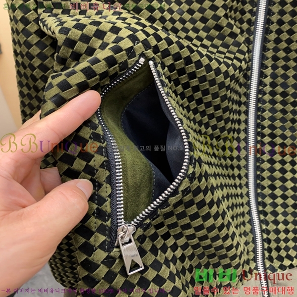 ***Ÿ Ʈġ   180BV2510231-5 [尡 - 1537]