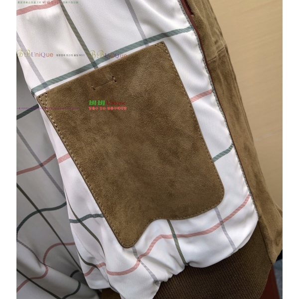  η**  Ŷ 280LP25102315-1 ƮŲ