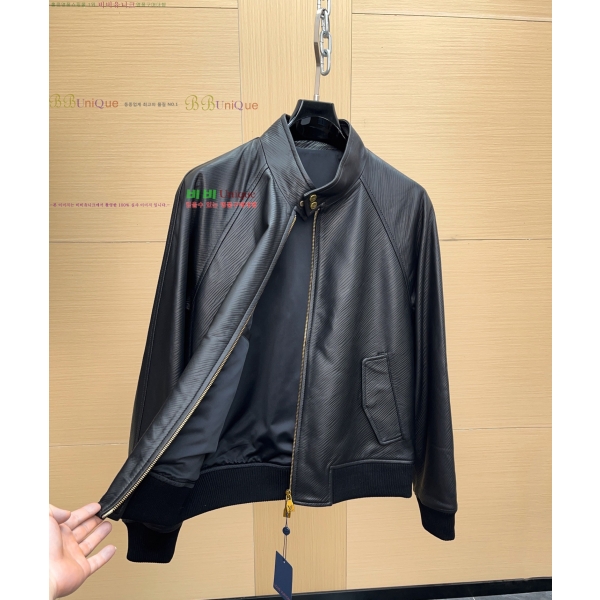  **  öƮ Ŷ 150L25102317-1 īŲ