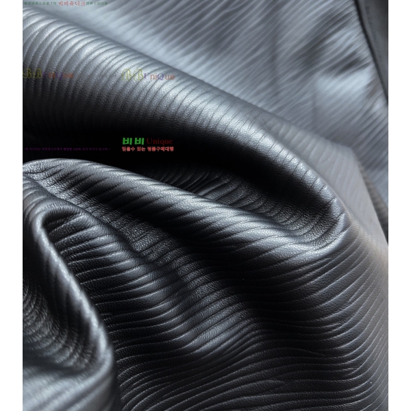  **  öƮ Ŷ 150L25102317-1 īŲ