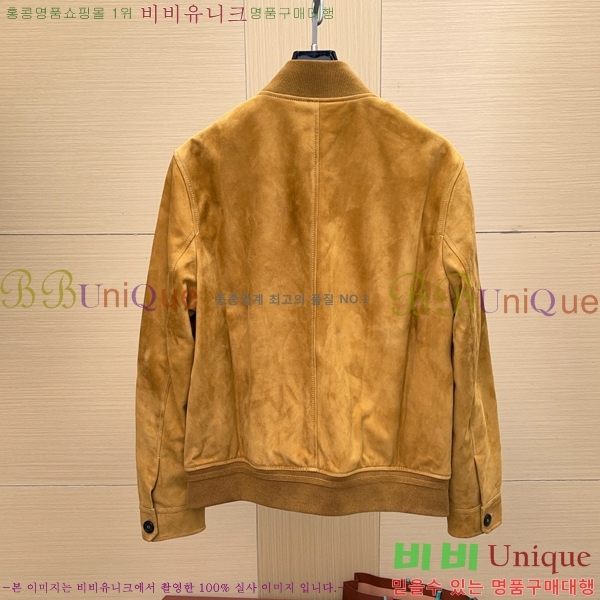  η** ̵  Ŷ 280LP25102315-3 īŲ