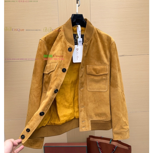  η** ̵  Ŷ 280LP25102315-3 īŲ