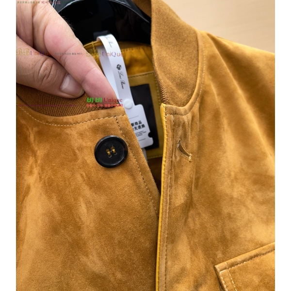  η** ̵  Ŷ 280LP25102315-3 īŲ