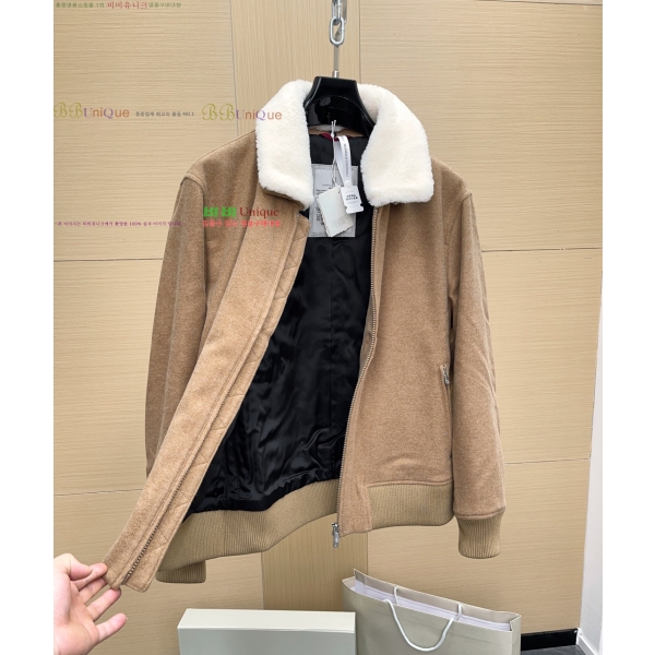  ڷ ġ*  þ Ŷ 180BC25102317-1 