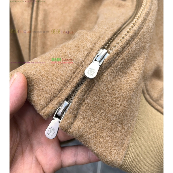  ڷ ġ*  þ Ŷ 180BC25102317-1 