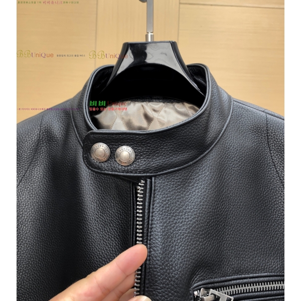  * Ŭ  Ŷ 140TD25102318-1 Ұ