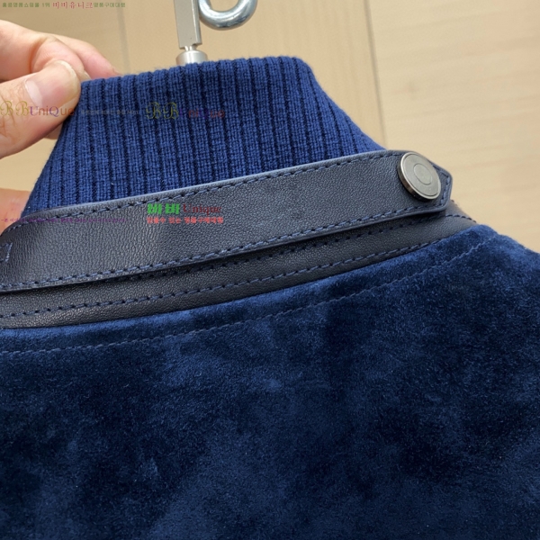  *  Ŷ 150TD25102319-1 簡