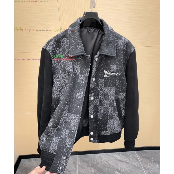  **  ͽ Ʈ  Ŷ 120L2510233-8 [尡 - 867]