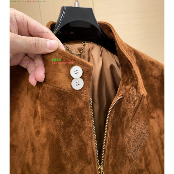  ** ̵ Ŷ 160L25102320-1 īŲ