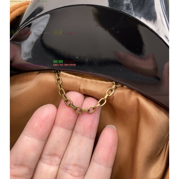  ** ̵ Ŷ 160L25102320-1 īŲ