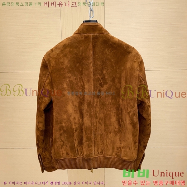  ** ̵ Ŷ 160L25102320-1 īŲ