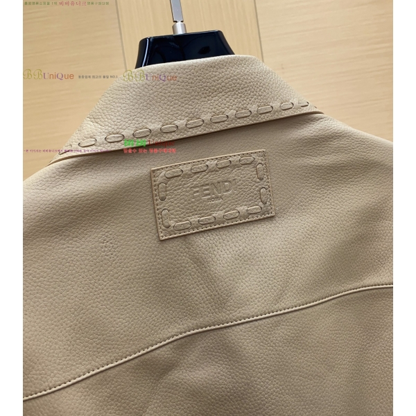  * Ŭ  Ŷ 150F25102321-1 簡