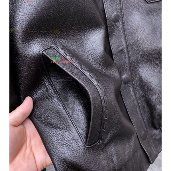  * Ŭ  Ŷ 150F25102321-2 簡