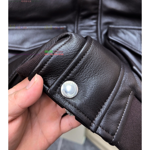  ڷ ġ* Ŭ  Ŷ 180BC25102317-2 簡