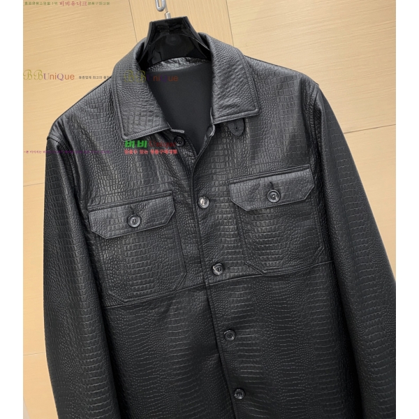  * Ŭ  Ŷ 150TD25102319-3 īŲ