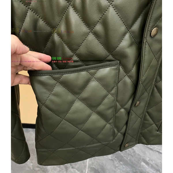  * Ŭ  Ŷ 140BU25102322-1 Ų