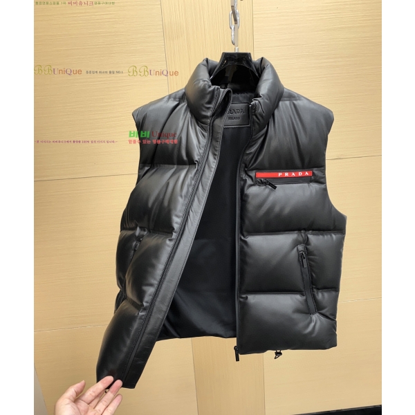  * ٿ е 140P25102323-1 簡