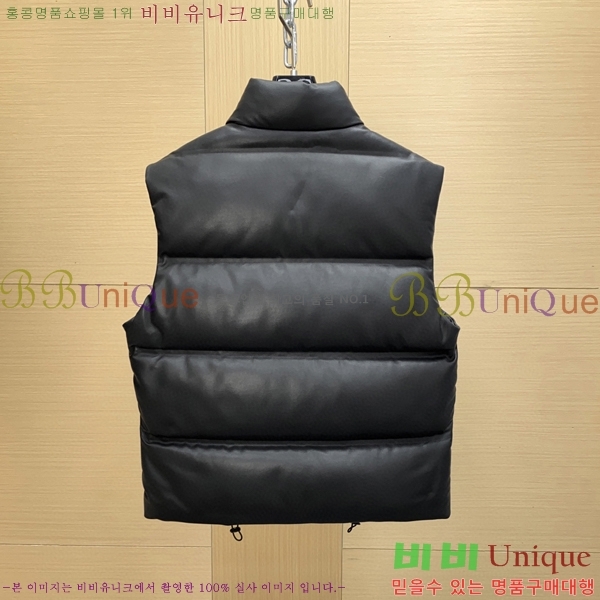  * ٿ е 140P25102323-1 簡