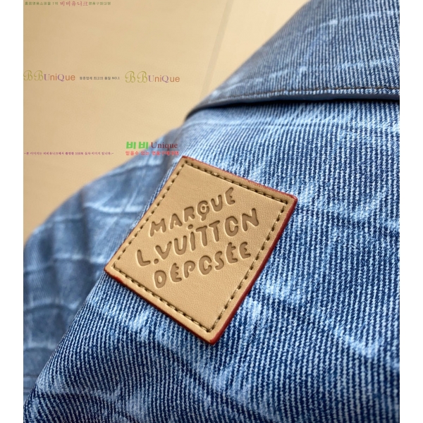  ** öƮ   Ŷ 170L2510236-1 [尡 - 867]