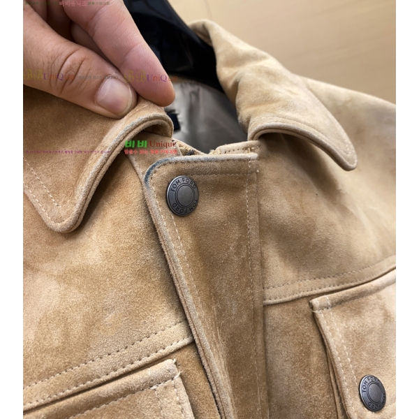  * ̵  Ŷ 170TD25102324-2 簡