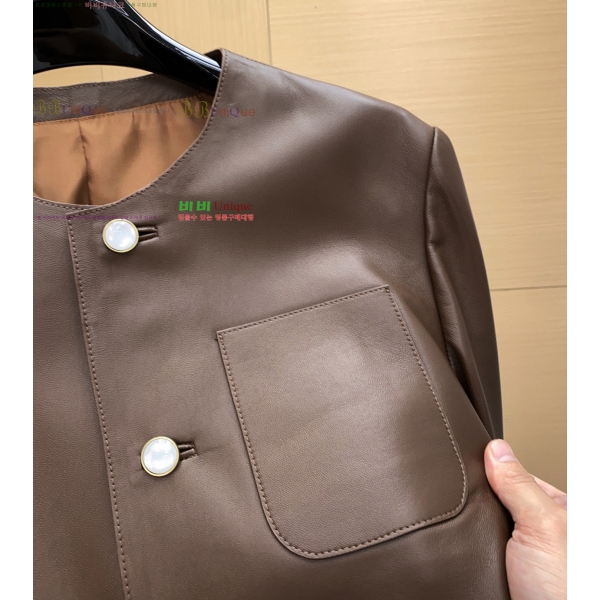  ** Ŭ   144L25102324-1 簡