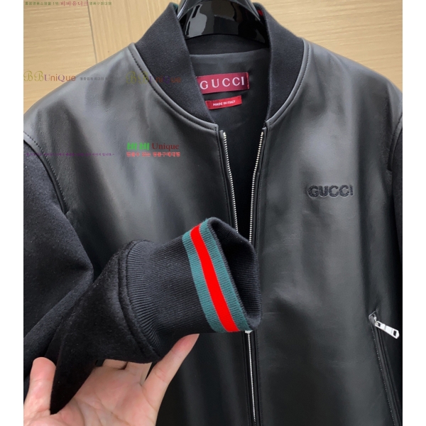  *   Ŷ 130GU25102326-1 簡