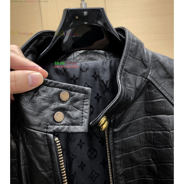  ** öƮ  Ŷ 150L2510235-3 [尡 - 867]