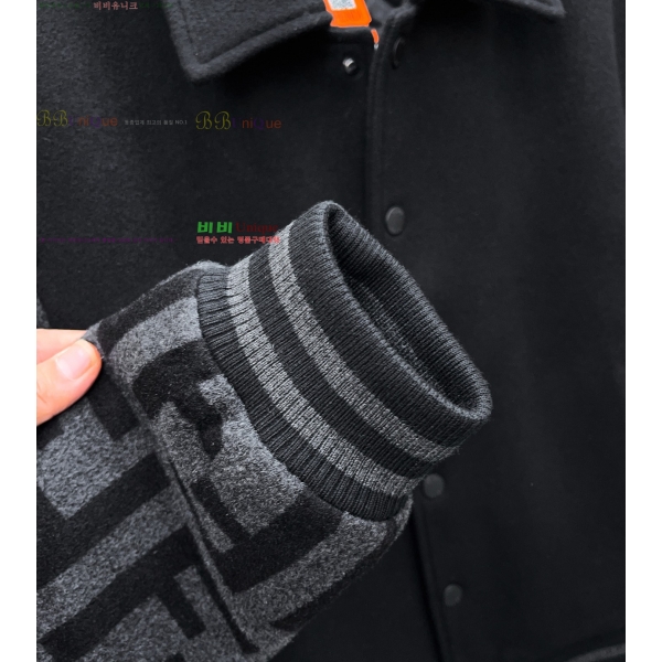  * ĳù̾   150F25102321-3