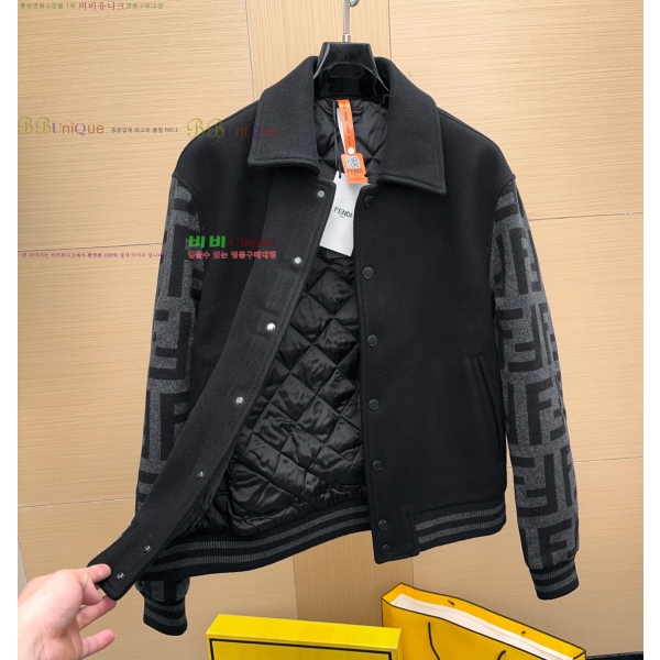  * ĳù̾   150F25102321-3