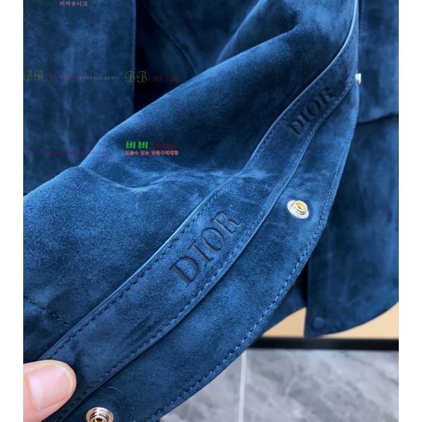  *  Ŷ 150D2510237-3 簡