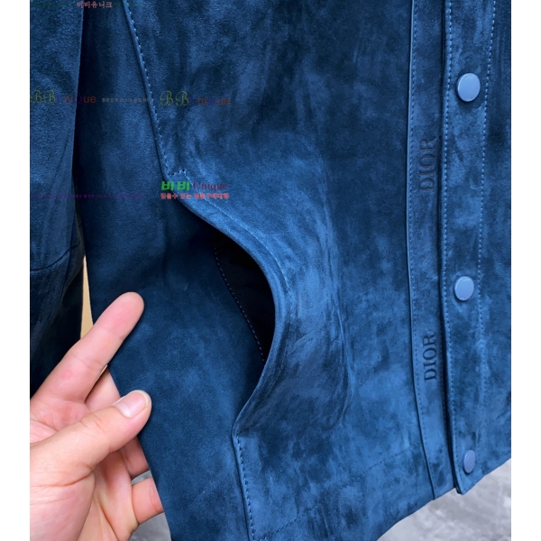  *  Ŷ 150D2510237-3 簡