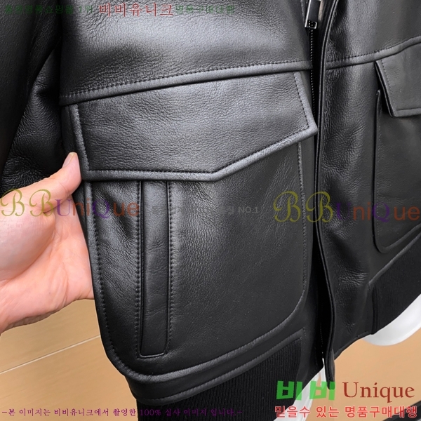  *    Ŷ 250P25102323-4 īŲ