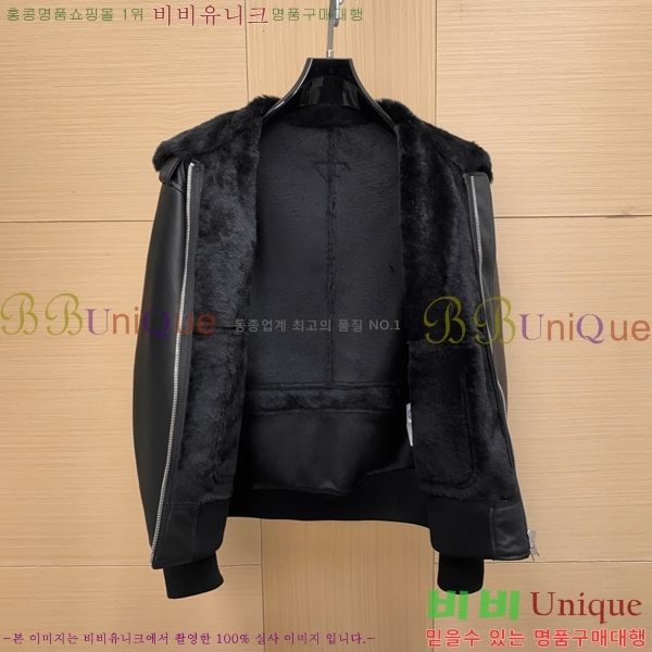  *    Ŷ 250P25102323-4 īŲ