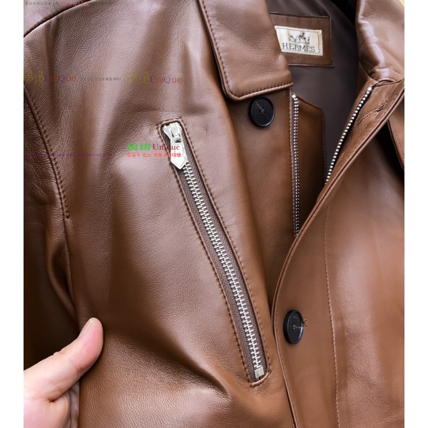  * Ŭ  Ŷ 150H2510238-3 Ų