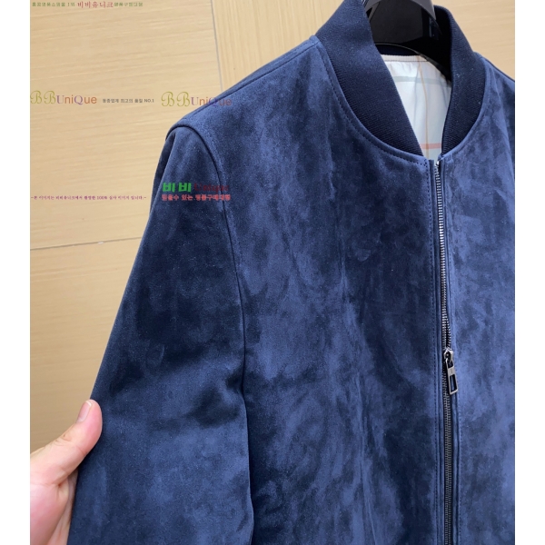  η** ̵  Ŷ 16LP25102327-1 簡