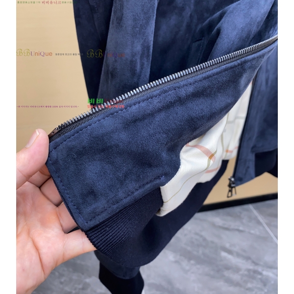  η** ̵  Ŷ 16LP25102327-1 簡