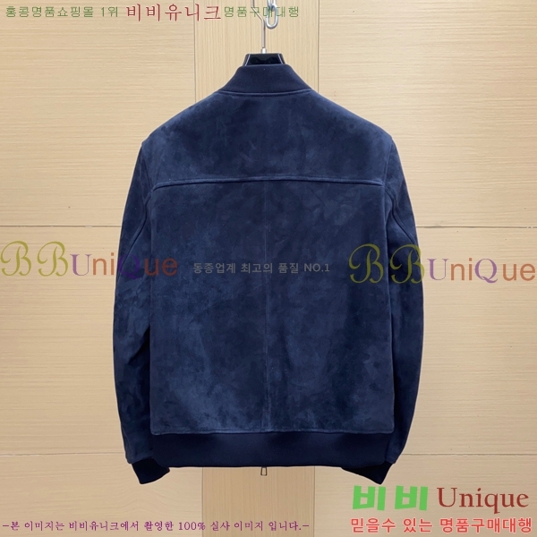  η** ̵  Ŷ 16LP25102327-1 簡