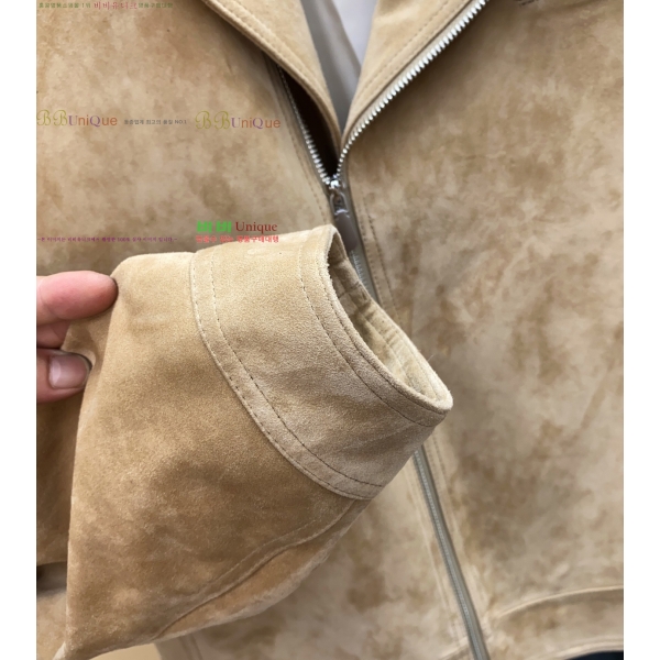  ڷ ġ* ̵  Ŷ 180BC25102317-5 簡