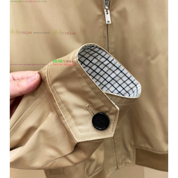  ***Ÿ ĳ־  99BV25102329-1