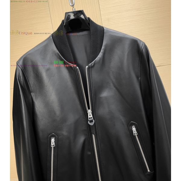  * Ŭ   Ŷ 140TD2510233-1