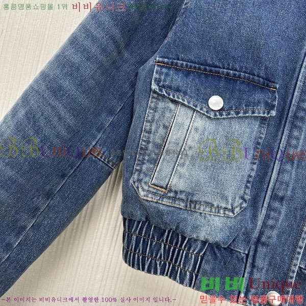  ̿̿  е  MIU54640-1