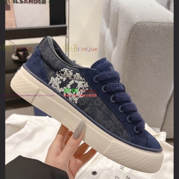  B33 Ŀ  32D2510146-8