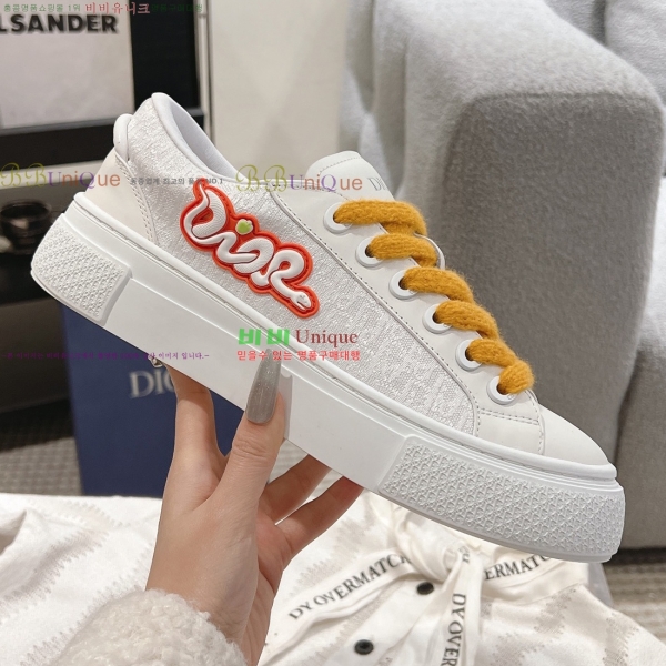  B33 Ŀ  32D2510146-13