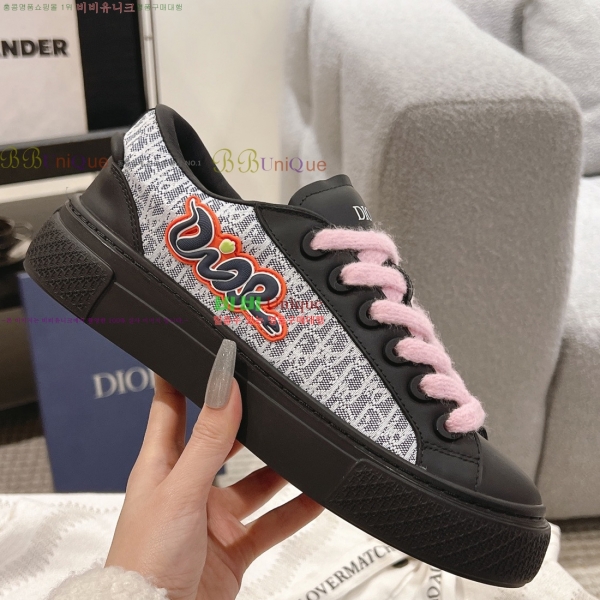  B33 Ŀ  32D2510146-14