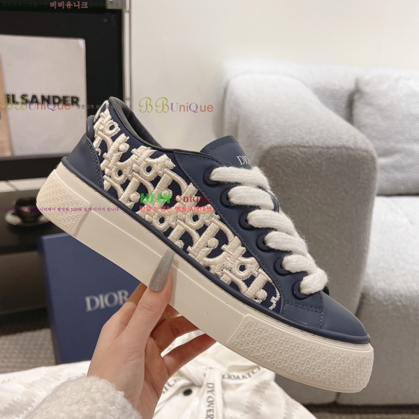  B33 Ŀ  32D2510146-2