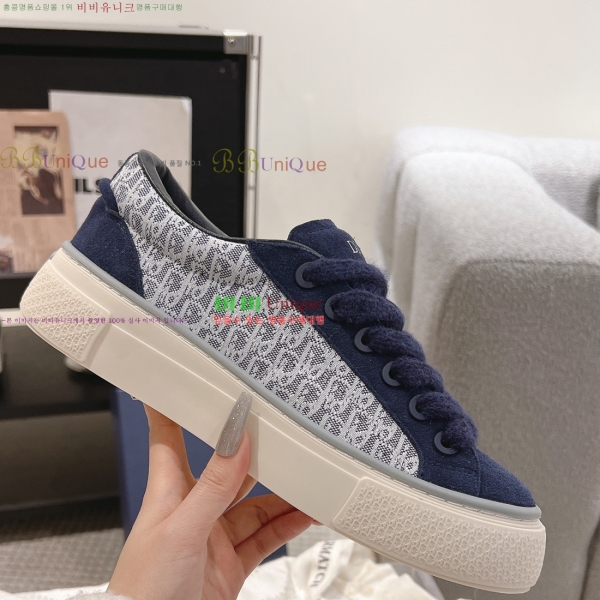  B33 Ŀ  32D2510146-20