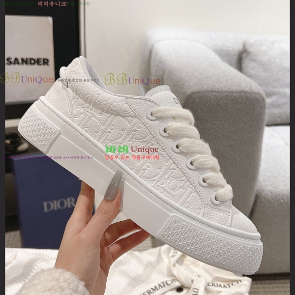  B33 Ŀ  32D2510146-17