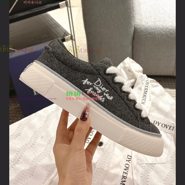  B33 Ŀ  32D2510146-26