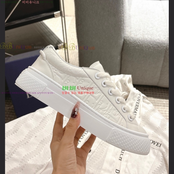  B33 Ŀ  32D2510146-30